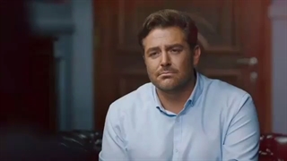 دانلود قسمت یازدهم 11 سریال گیسو کامل - iCinemaa.com