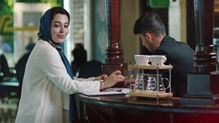 دانلود قسمت دوازدهم 12 سریال گیسو کامل - iCinemaa.com