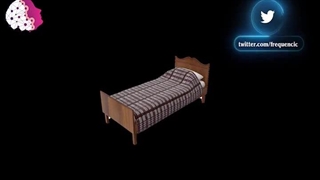 ثروتمند شدن به روش انیشتین