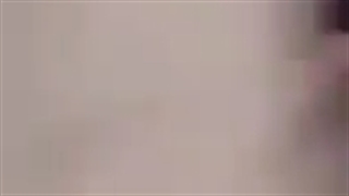 رفتار BTS با طرفدارانش