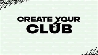 تریلر Career Mode فیفا 22 | تریلر رسمی حالت حرفه ای