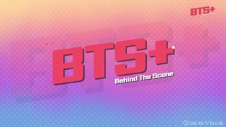 پشت صحنه قسمت 122 ران بی تی اس ( زیرنویس فارسی آنلاین  ) RUN bts ep 122 behind the scene