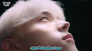 موزیک ویدیو "Ready Now" از KIM WOOJIN (عضو سابق استری کیدز) با زیرنویس فارسی چسبیده