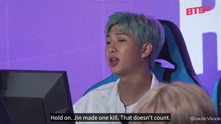 پشت صحنه قسمت 115 ران بی تی اس ( زیرنویس فارسی  آنلاین) RUN bts ep 115 behind the scene