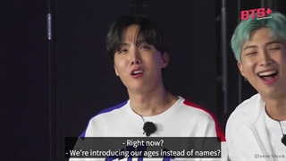 پشت صحنه قسمت 114 ران بی تی اس ( زیرنویس فارسی آنلاین) RUN bts ep 114 behind the scene