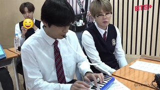 پشت صحنه قسمت 113 ران بی تی اس ( زیرنویس فارسی آنلاین  ) RUN bts ep 113 behind the scene