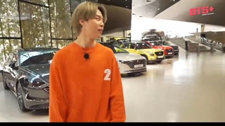 پشت صحنه قسمت 111 ران بی تی اس ( زیرنویس فارسی آنلاین  ) RUN bts ep 111 behind the scene