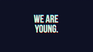 عکس پروفایل دخترونه