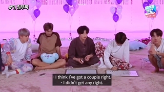 پشت صحنه قسمت 98 ران بی تی اس ( زیرنویس فارسی آنلاین) RUN bts ep 98 behind the scene-