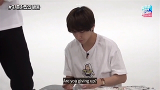 پشت صحنه قسمت 96 ران بی تی اس ( زیرنویس فارسی آنلاین) RUN bts ep 96 behind the scene