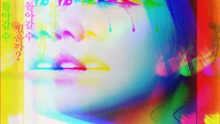 #درخواستی دانلود سریال کره ای قلب زرد (اشک زرد) دوبله فارسی