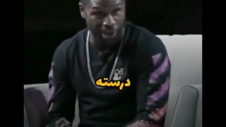 " اینجوری موفق شدم "