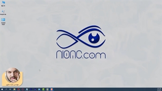 آموزش ساخت شورت کات (کلید میانبر) در ویندوز ۱۰