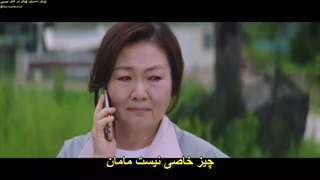 قسمت هفتم سریال پلی لیست بیمارستان( فصل دوم) + زیرنویس فارسی Hospital Playlist 2 2021 با بازی جو جونگ سوک ، جانگ کیونگ هو