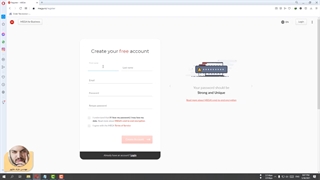 آموزش کار با فضای ابری