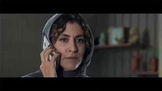 تیزر فیلم گورکن