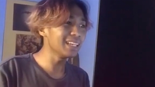 ارمی ایرونی به روایت تصویر