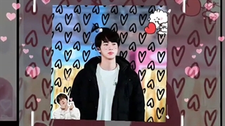 ادیت من از بی تی اس ( کپ )