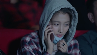 قسمت 44 سریال چینی عشق شفق قطبی (love of aurora 2017) _با زیرنویس فارسی