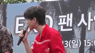 _یا بکهیونننننننننننننننننننننننننن__