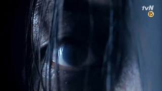 تیزر سریال زادگاه (Hometown 2021)+توضیحات (به زودی از 26 شهریور)