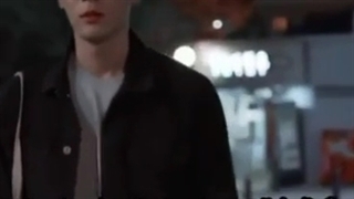 میکس ترکیبی سریال های کره ای وچینی   «هی...چقدر دلم سرده......»