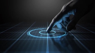 نمونه کار بین المللی( لوگوموشن شرکت)