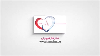 نمونه کار بین المللی(لوگو موشن وبسایت)