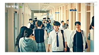 میکس سریال ویرانگر