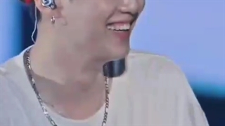 ✙باید خوب باشی✙فیک یونگی✙پارت بیستم✙