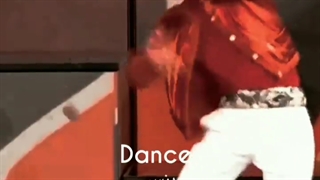 میکس از وانگ ییبو (پیشنهادی⁦  (✷‿✷