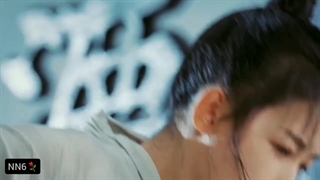 میکس سریال چینی سرنوشت_پیچیده_عشق