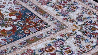 جواهر سرمه ای