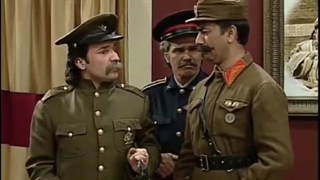 شب های برره 28