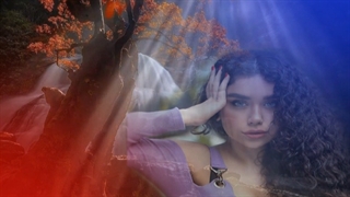 نماهنگ...موسیقی اصیل ایرانی