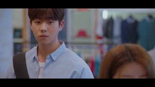 قسمت 5 سریال شام جادوگر با زیرنویس فارسی - The Witch’s Diner 2021