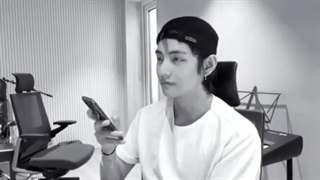 لایوه مگسیه تهیونگ