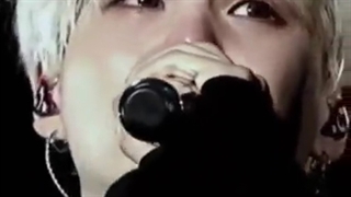 پنج سال تلاش مطمعن باش ب بهترین نحو نشون داده شد