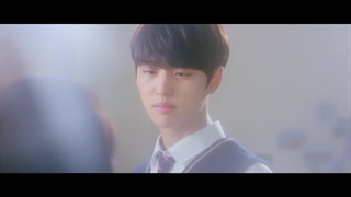 قسمت 5 تولد آبی + زیرنویس فارسی(blue birthday 2021)