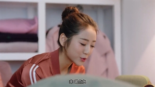 قسمت 22 دلال (broker 2021)