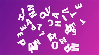 ارتباط با مراکز کاریابی در کانادا