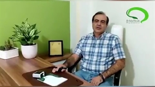 مراقبت های درمانی بعد از ترک شیشه کدامند؟