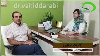 از دستگاه TDCS و کاربرد آن در روانپزشکی چه قدر می دانید؟