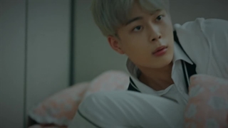 سریال کره ای جن گیر بزرگ The Great Shaman Ga Doo Shim قسمت سوم (زیرنویس فارسی)