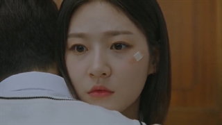 قسمت 3 سریال شمن بزرگ گو دو شیم با زیرنوسی چسبیده The Great Shaman Ga Doo Shim 2021