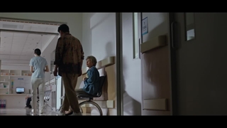 رستوران جادوگر قسمت 6 با زیرنویس فارسی (The Witch’s Diner 2021) با بازی سونگ جی هو و نام جی هیون