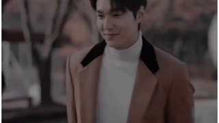 ♡۵سالگی‌کانالم‌مبارکتونㅋㅋㅋ♡