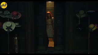 تیزر فیلم «کروئلا»