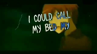 Nightcore ↬ Fear [NEFFEX] Ft. @Sang Huii نایتکور