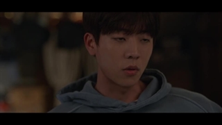 سریال کره ای سریال رستوران جادوگر The Witch’s Diner قسمت ششم (زیرنویس فارسی)